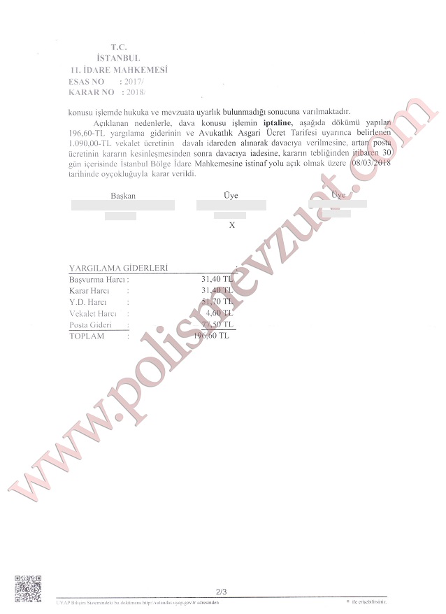 polis es durumu atamasi ogretmen 3